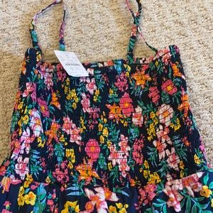 Sundress